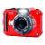 Câmera Compacta Kodak Pixpro Wpz2 16mp + Cartão memória 64GB - Imagem 4