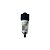 Filtro coalescente Arrow Pneumatics 1/4 0,01 mícron F500-02A - Imagem 1