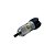 Filtro coalescente Arrow Pneumatics 1/4 0,01 mícron F500-02A - Imagem 2