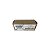 Filtro coalescente Arrow Pneumatics 1/4 0,01 mícron F500-02A - Imagem 5