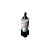 Filtro coalescente Arrow Pneumatics 1/4 0,01 mícron F500-02A - Imagem 3