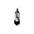 Filtro coalescente Arrow Pneumatics 1/4 0,01 mícron F500-02A - Imagem 4