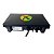 Nextracker NX Horizn Tracker Spc150b - Imagem 1