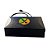 Nextracker NX Horizn Tracker Spc150b - Imagem 5