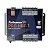 Actisense PRO-NBF-1 Buffer Profissional NMEA 0183 - Imagem 1