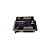 Actisense PRO-NBF-1 Buffer Profissional NMEA 0183 - Imagem 4