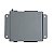 Actisense PRO-NBF-1 Buffer Profissional NMEA 0183 - Imagem 5