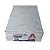 Actisense PRO-NBF-1 Buffer Profissional NMEA 0183 - Imagem 3