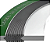 JUNTA 12PA4V-200 PARA PIELSITICK IHIBSRAS - Imagem 2