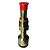 SONDA DE CORROSÃO ROHRBACK COSASCO INC M4700-F20-S32760-2,25 - Imagem 2