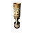 SONDA DE CORROSÃO ROHRBACK COSASCO INC M4700-F20-S32760-2,25 - Imagem 3