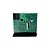Mitel IP PKM Interface Module (v2) 50005662 With Cable - Imagem 4