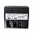 Mitel IP PKM Interface Module (v2) 50005662 With Cable - Imagem 1