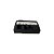 Mitel IP PKM Interface Module (v2) 50005662 With Cable - Imagem 3