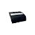 Mitel IP PKM Interface Module (v2) 50005662 With Cable - Imagem 2