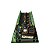 GAI-TRONICS 12580-001 DISTRIBUIÇÃO PLACA PCB 69250-101 - Imagem 2