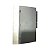 6sl3210-1ke23-8uf1 Inversor Siemens Novo 6sl3210 1ke23 8uf1 - Imagem 4