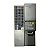 6sl3210-1ke23-8uf1 Inversor Siemens Novo 6sl3210 1ke23 8uf1 - Imagem 1