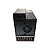 6sl3210-1ke23-8uf1 Inversor Siemens Novo 6sl3210 1ke23 8uf1 - Imagem 3