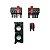 6sl3210-1ke23-8uf1 Inversor Siemens Novo 6sl3210 1ke23 8uf1 - Imagem 5