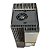 6sl3210-1ke23-8uf1 Inversor Siemens Novo 6sl3210 1ke23 8uf1 - Imagem 2