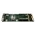 Siemens Interface board 6SE70386GL841BG2 6SE7 038-6GL84-1BG2 - Imagem 1