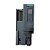 Módulo Interface 2 Portas 6ES71556AU010CN0 Siemens - Imagem 1