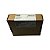 Switch 8 Portas RJ45 Scalance XB008 6GK50080BA101AB2 Siemens - Imagem 4