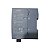 Switch 8 Portas RJ45 Scalance XB008 6GK50080BA101AB2 Siemens - Imagem 3