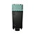 Módulo de motor único 6SL31201TE245AA3 SIEMENS SINAMICS S120 - Imagem 1