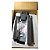 Módulo de motor único 6SL31201TE245AA3 SIEMENS SINAMICS S120 - Imagem 3