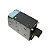 Módulo de motor único 6SL31201TE245AA3 SIEMENS SINAMICS S120 - Imagem 2