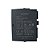 Módulo Saída Digital ET200SP 24Vcc 6ES71326BH010BA0 Siemens - Imagem 2