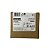Módulo Saída Digital ET200SP 24Vcc 6ES71326BH010BA0 Siemens - Imagem 3