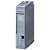 Módulo Saída Digital ET200SP 24Vcc 6ES71326BH010BA0 Siemens - Imagem 1