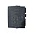 MODULO I/O ET200SP 24VDC/0,5 ST 6ES7132-6Bf01-0BA0 SIEMENS - Imagem 2