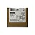 MODULO I/O ET200SP 24VDC/0,5 ST 6ES7132-6Bf01-0BA0 SIEMENS - Imagem 3