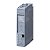 MODULO I/O ET200SP 24VDC/0,5 ST 6ES7132-6Bf01-0BA0 SIEMENS - Imagem 1
