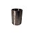 EIXO MANGA PARA MOTOR DR 1-8458530 GM - Imagem 1