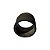 KIT 2 MANGUEIRA DE CONEXÃO DE MOTOR 58MM X 70MM 225.08610064 - Imagem 1