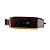 VIOLAO GODIN MULTIAC ACS SLIM NYLON NATURAL COM BAG 035045 - Imagem 3