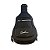 VIOLAO GODIN MULTIAC ACS SLIM NYLON NATURAL COM BAG 035045 - Imagem 4