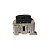 Interruptor De Carga Socomec Sirco 3 POLOS 32A M 22003003r - Imagem 3