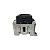 Interruptor De Carga Socomec Sirco 3 POLOS 32A M 22003003r - Imagem 2
