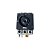 Interruptor De Carga Socomec Sirco 3 POLOS 32A M 22003003r - Imagem 1