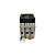 Interruptor De Carga Socomec Sirco 3 POLOS 32A M 22003003r - Imagem 4