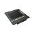 Painel Operador CNC Siemens SINUMERIK - 6FC5610-0BA10-0AA1 - Imagem 4