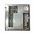 Painel Operador CNC Siemens SINUMERIK - 6FC5610-0BA10-0AA1 - Imagem 3