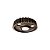 INGRENAGEM INTERMEDIARIA AT18009 PARA JOHN DEERE 152 DIESEL - Imagem 3
