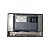 IHM SIMATIC TP700 Comfort Siemens 6AV2124-0GC01-0AX0 7 Pol - Imagem 2